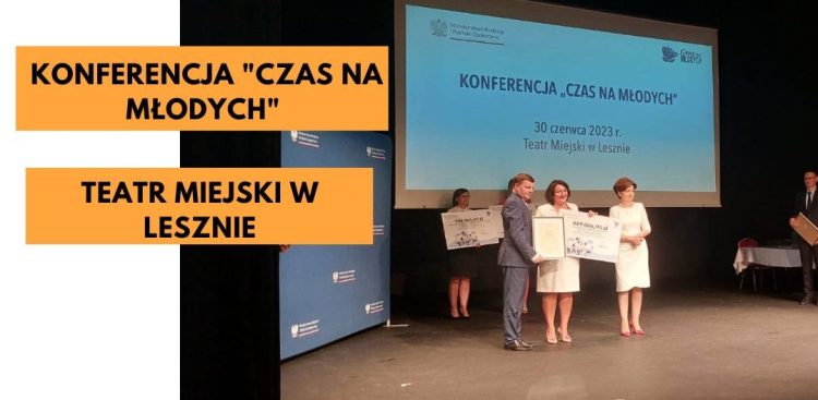 (Graf. Facebook/Powiatowy Urząd Pracy w Malborku)