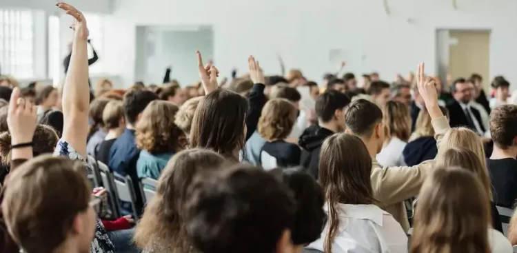(Fot. Dominik Paszliński/gdansk.pl)