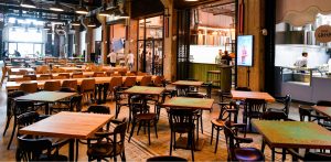 (fot. Paweł Marcinko / KFP)