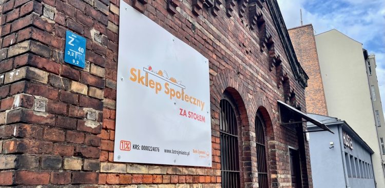 (Fot. Radio Gdańsk/Marta Włodarczyk)