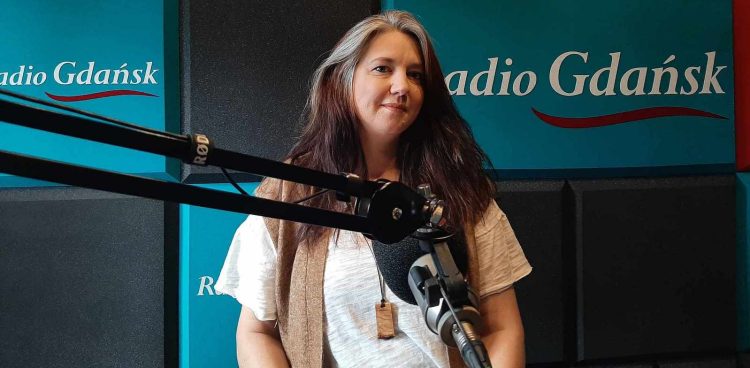 (fot. Radio Gdańsk/Przemysław Woś)