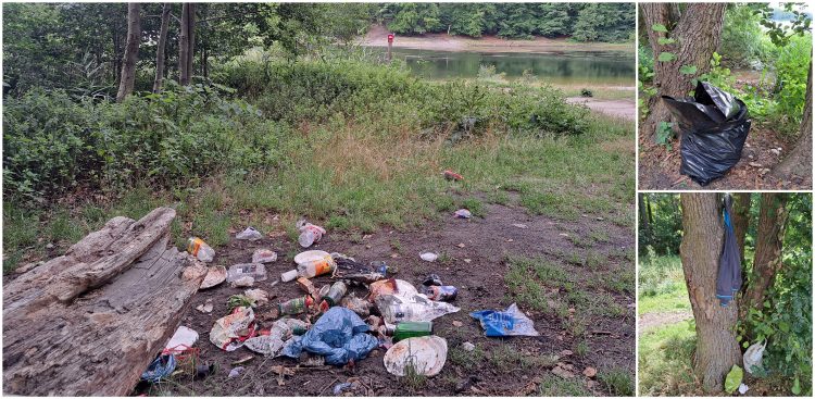 (Fot. Radio Gdańsk/Sebastian Kwiatkowski)