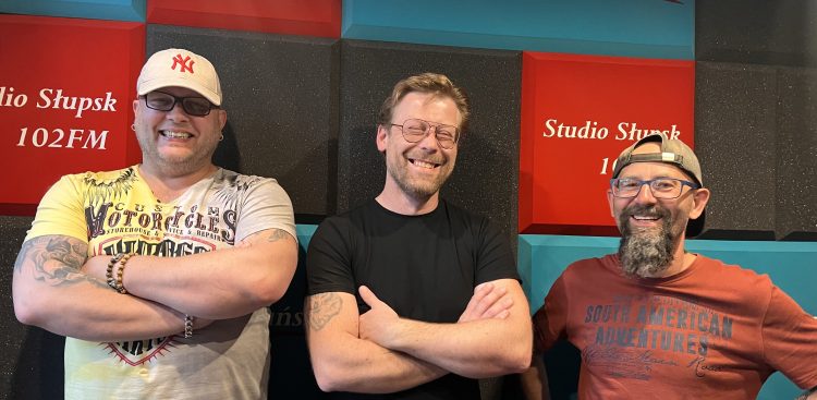 (fot. Radio Gdańsk/Kinga Siwiec)