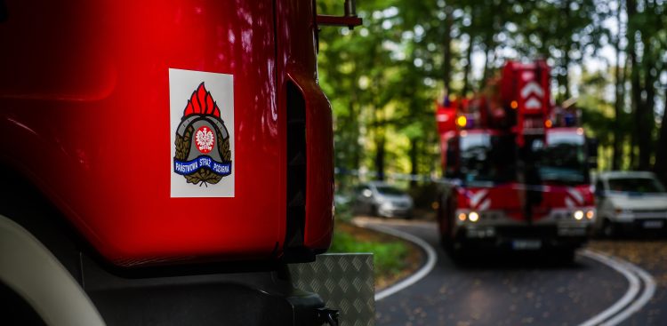 (Fot. Agencja KFP/Mateusz Ochocki)