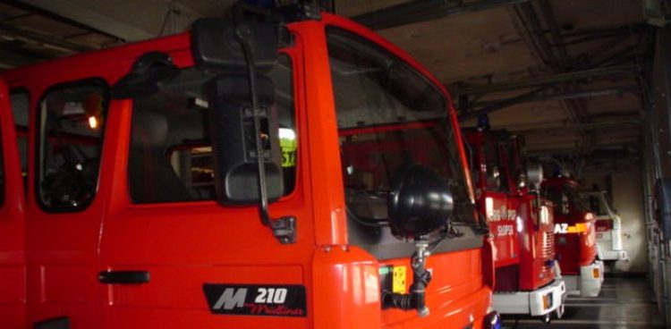 (fot. Radio Gdańsk)