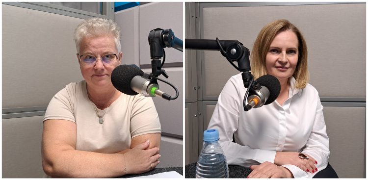 (Fot. Radio Gdańsk/Grzegorz Armatowski)