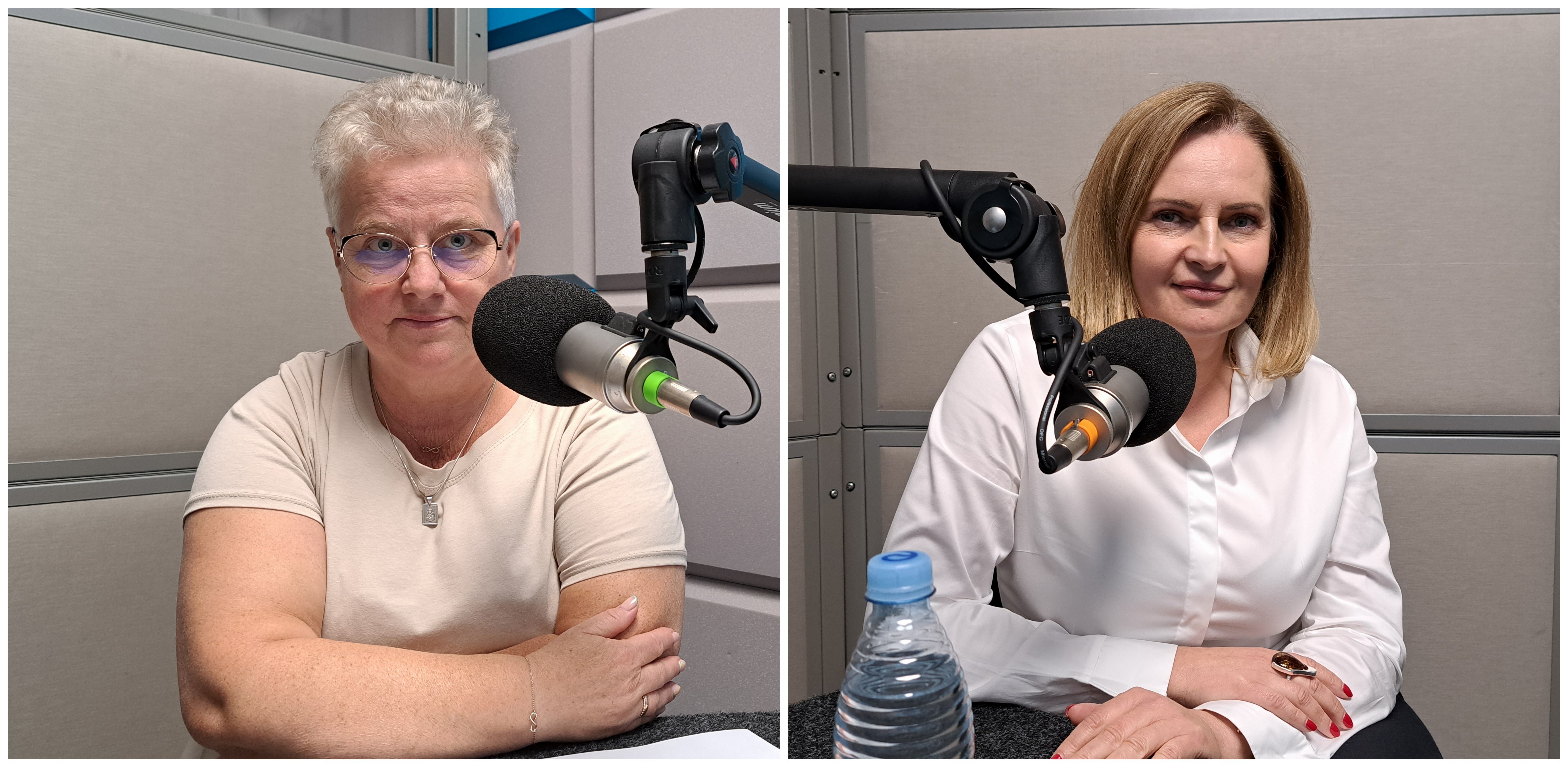 (Fot. Radio Gdańsk/Grzegorz Armatowski)