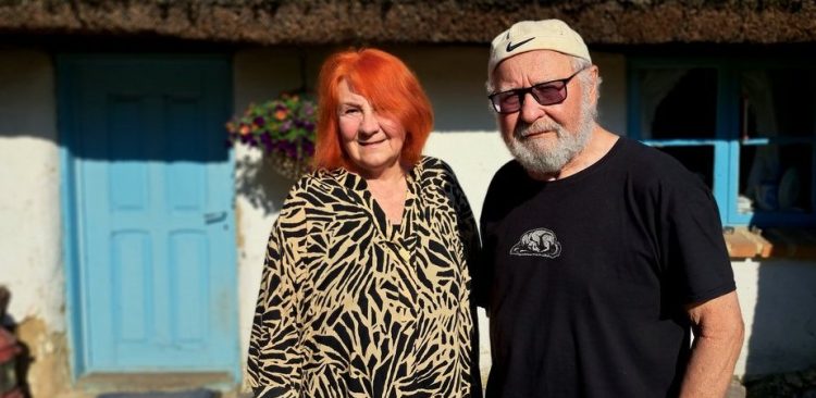 (Fot. Radio Gdańsk/Włodzimierz Raszkiewicz)