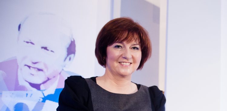 (Fot. Agencja KFP/Mateusz Ochocki)