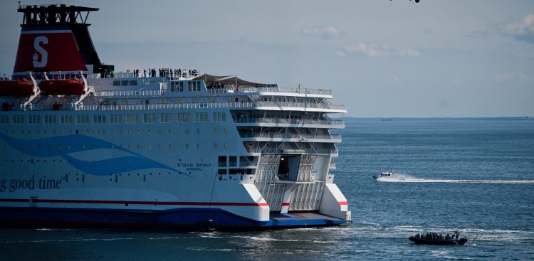 (Fot. Agencja KFP/Mateusz Ochocki)