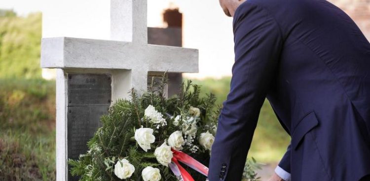 (Fot. Twitter/Instytut Pamięci Narodowej)