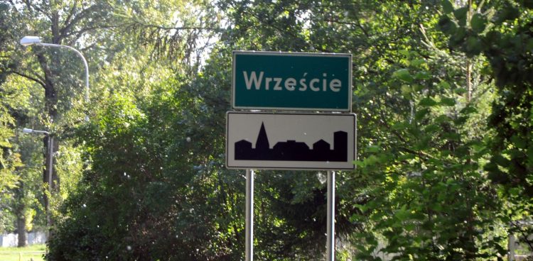 (Fot. Gmina Słupsk)