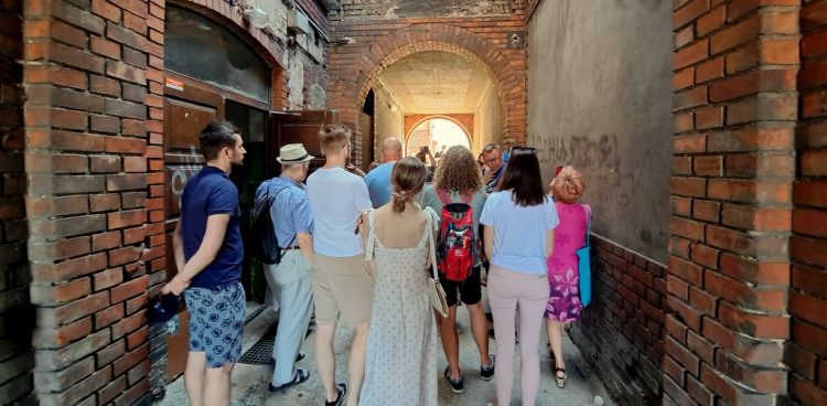 (fot. Radio Gdańsk/W. Raszkiewicz)