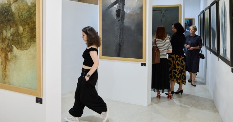 (fot. KFP/Trojmiasto.pl/Jacek Koślicki)