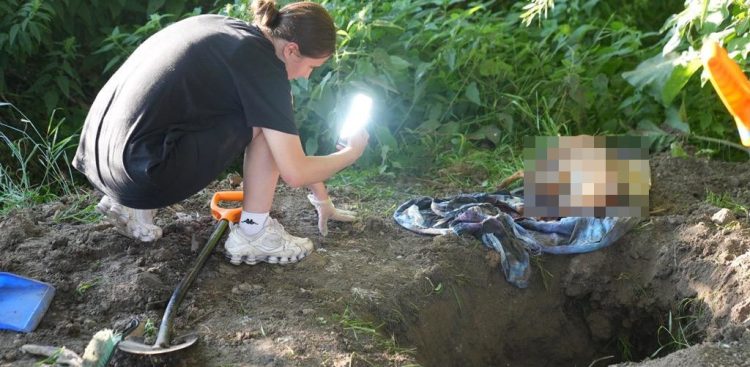 (Fot. Fundacja Ochrony Zwierząt "Pańska Łaska")