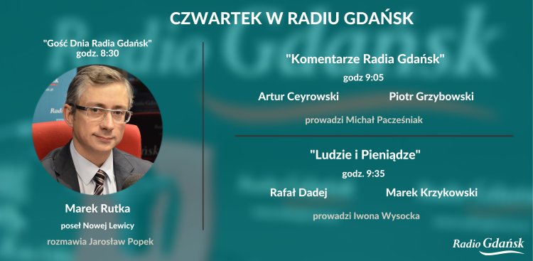 (Graf. Radio Gdańsk)