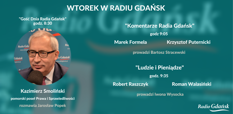 (graf. Radio Gdańsk)