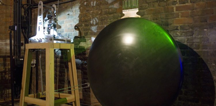 (fot. KFP/Krzysztof Mystkowski)