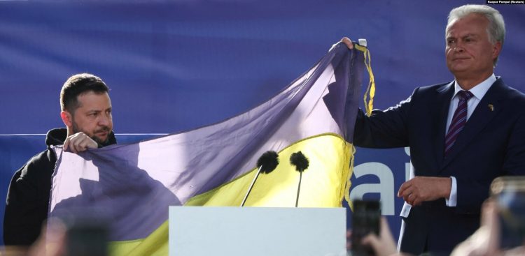 (Fot. radiosvoboda.org)