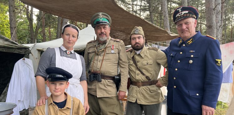 (fot. Radio Gdańsk/Kinga Siwiec)