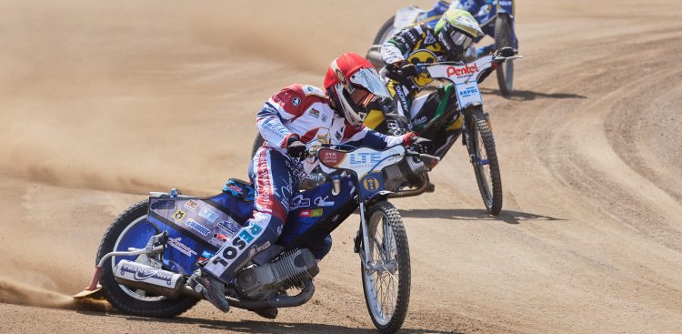 (Fot. Jacek Koślicki/Trojmiasto.pl/KFP)