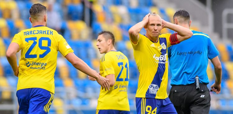 (Fot. Piotr Hukalo/Trojmiasto.pl/KFP)