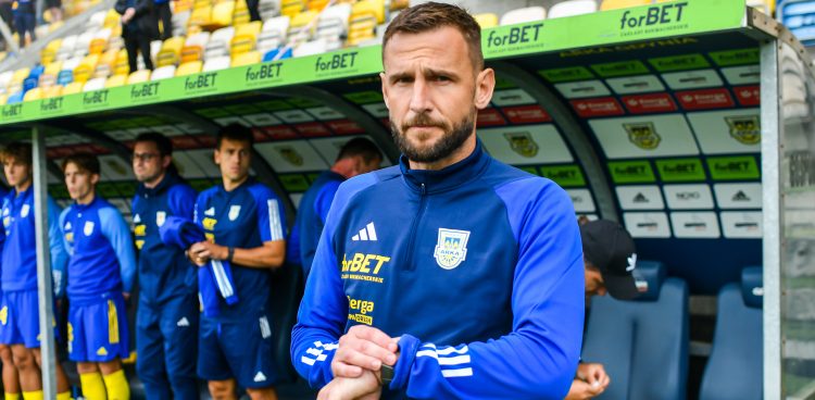 (Fot. Agencja KFP/Maciej Czarniak/Trojmiasto.pl)