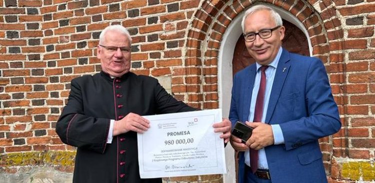 (fot. Gmina Cedry Wielkie)