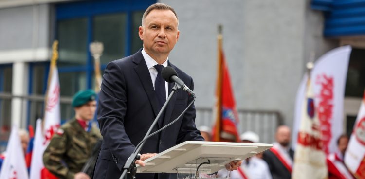 (Fot. KPRP/Jakub Szymczuk)