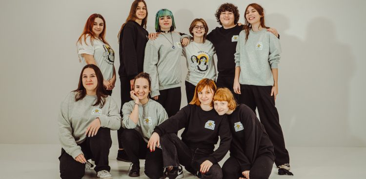 (fot. Fundacja Fala Nowej Kultury)