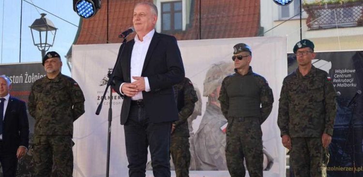 (Fot. gdansk.uw.gov.pl)