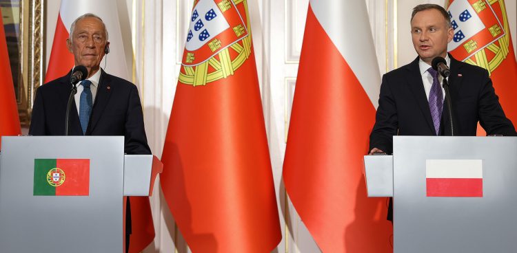 (Fot. Jakub Szymczuk/KPRP)