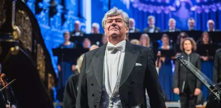 (Fot. gdansk.pl/Dominik Paszliński)