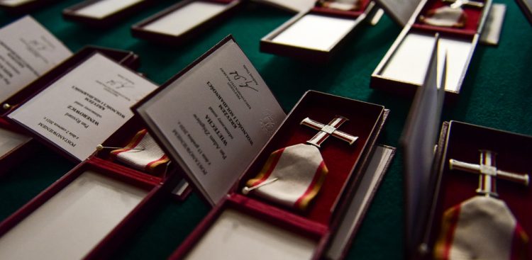 (Fot. Radio Gdańsk/Roman Jocher)