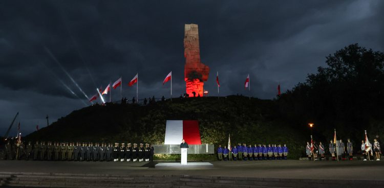 (fot. Radio Gdańsk/Roman Jocher)