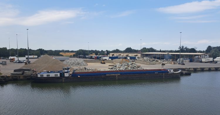 (Fot. Radio Gdańsk/Marek Nowosad)