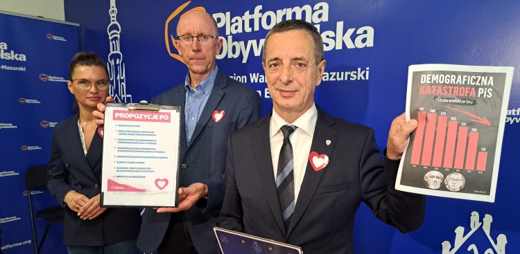 (Fot. Radio Gdańsk/Marek Nowosad)