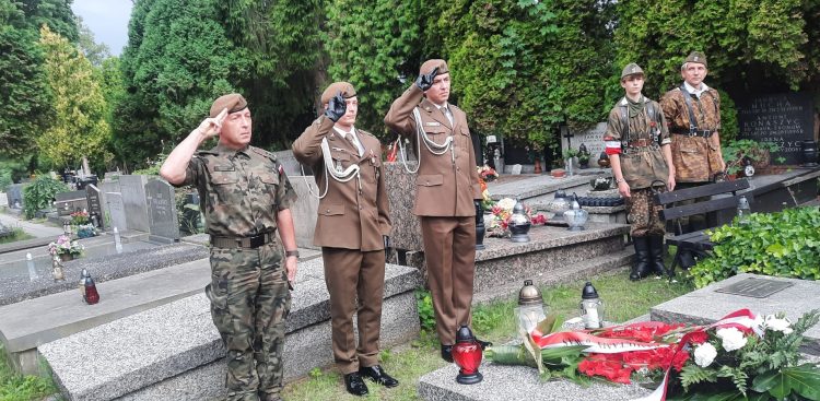 (fot. Radio Gdańsk/Anna Rębas)