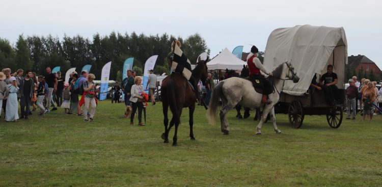 (fot. Radio Gdańsk/Małgorzata Odyniec)