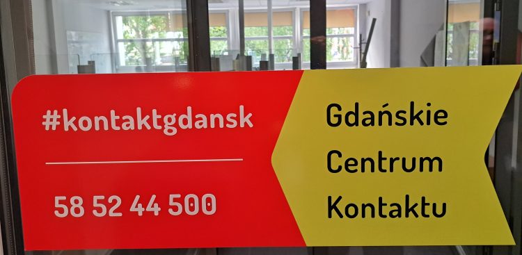 (Fot. Radio Gdańsk/Sebastian Kwiatkowski)