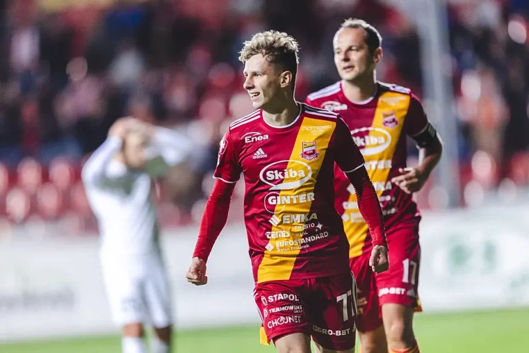 (Fot. MKSChojniczanka.pl)