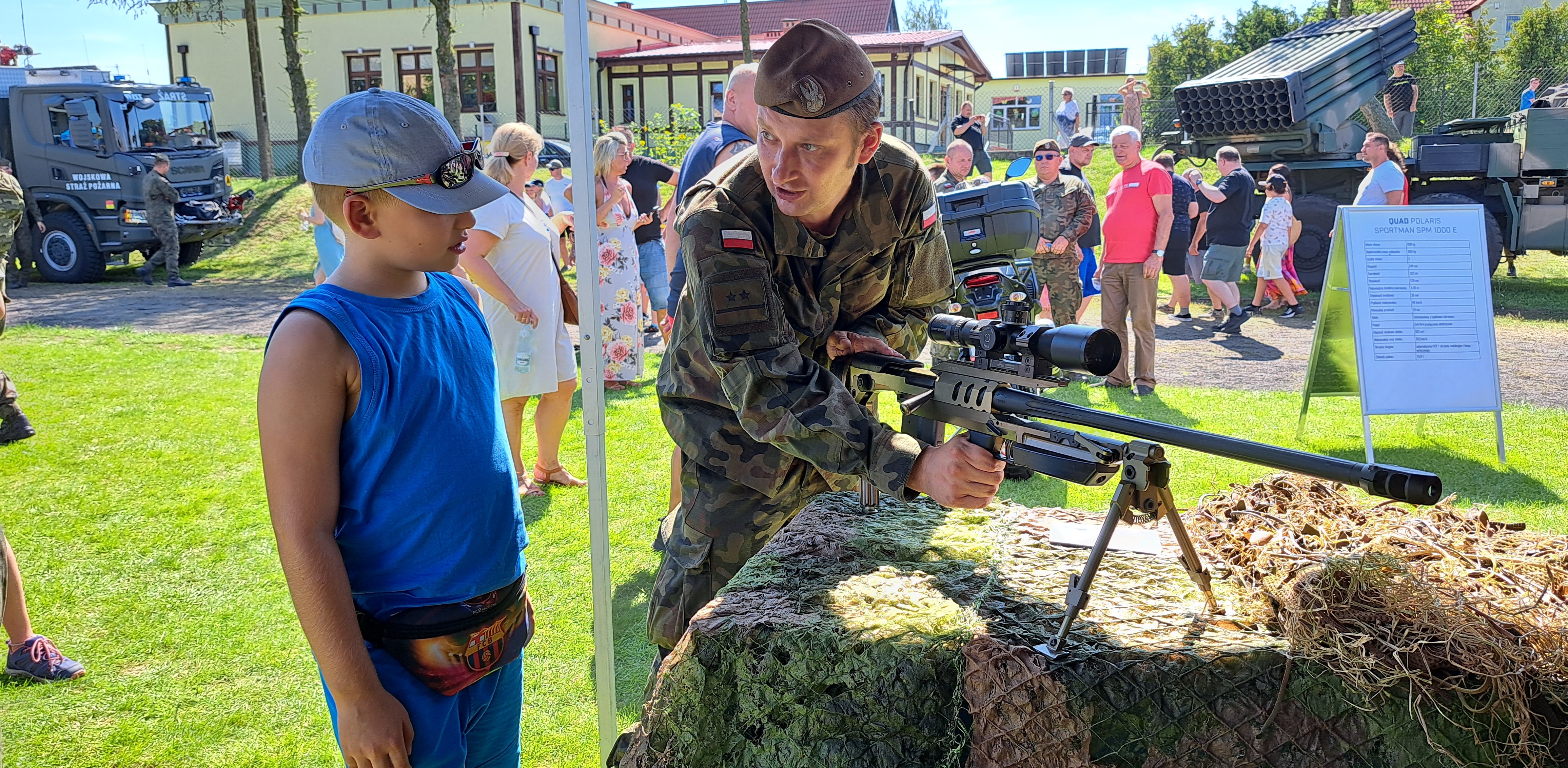 (Fot. Radio Gdańsk/Grzegorz Armatowski)