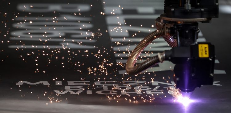 (fot. Radio Gdańsk/Roman Jocher)