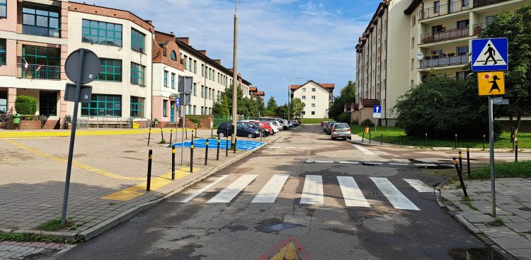 (Fot. Radio Gdańsk/Sebastian Kwiatkowski)