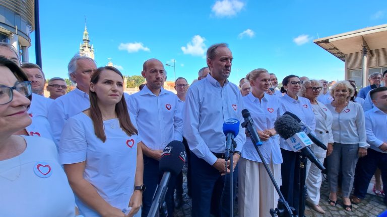 (Fot. Radio Gdańsk/Grzegorz Armatowski)