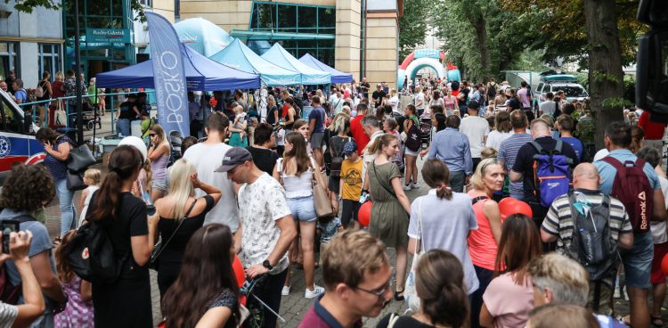 (Fot. Radio Gdańsk/Roman Jocher)