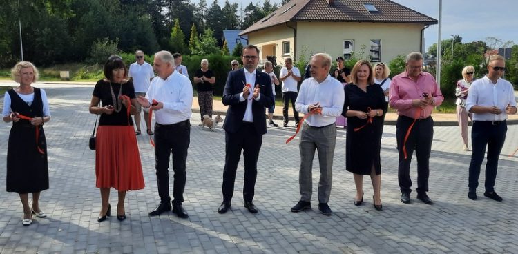 (Fot. Radio Gdańsk/Marcin Lange)