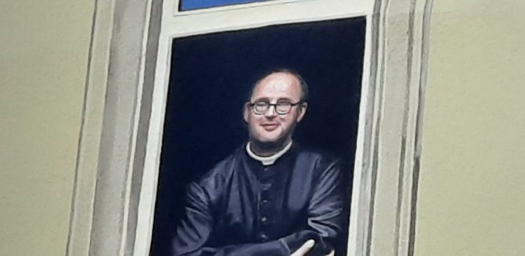 (Fot. Radio Gdańsk/Anna Rębas)