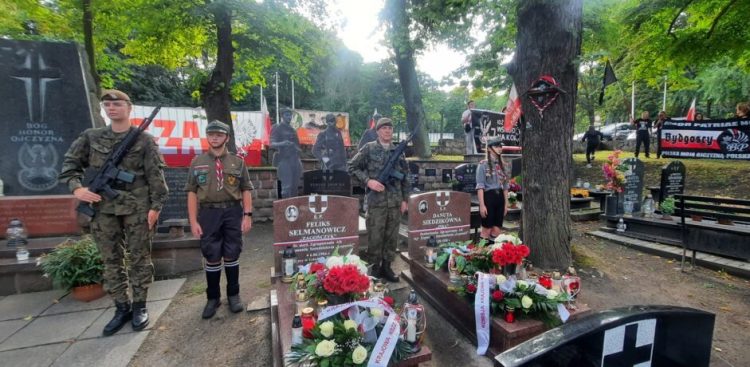 (Fot. Radio Gdańsk/Anna Rębas)