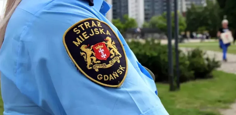 (Fot. strazmiejska.gda.pl)